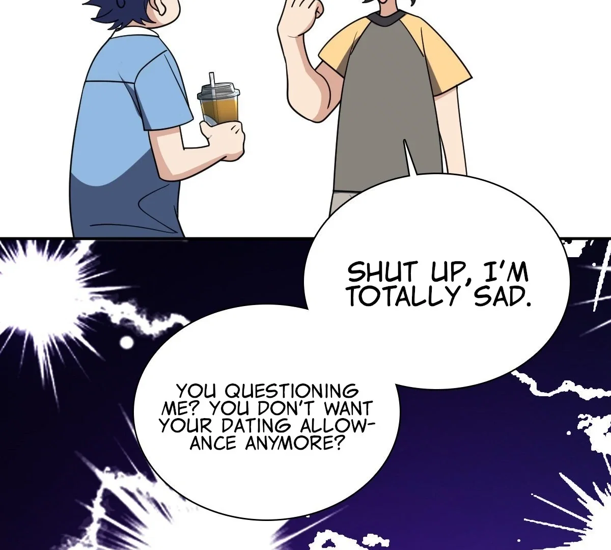 my-wife-is-from-a-thousand-years-ago-chap-437-113