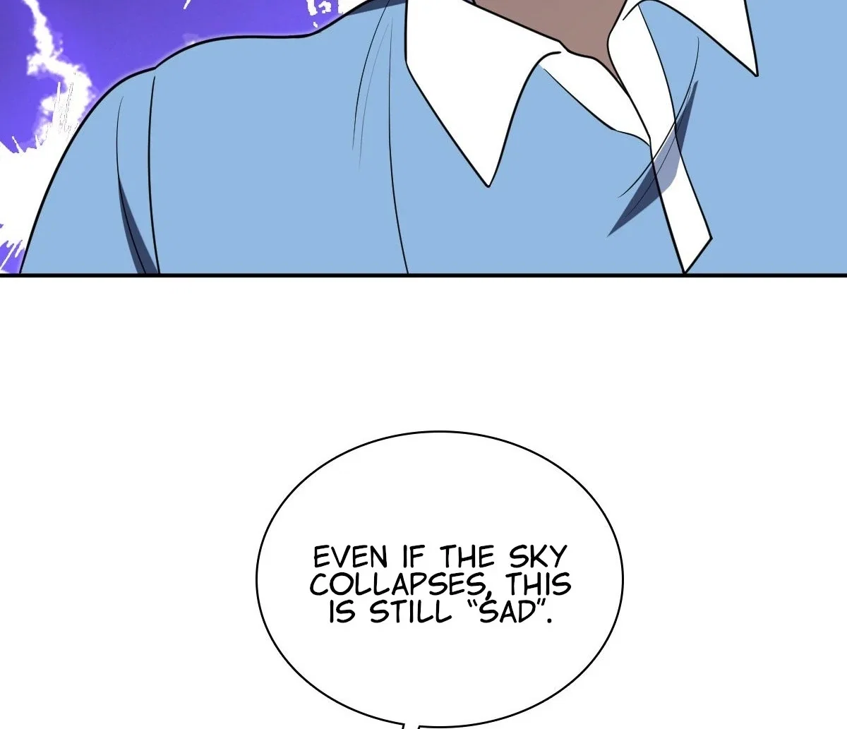 my-wife-is-from-a-thousand-years-ago-chap-437-115