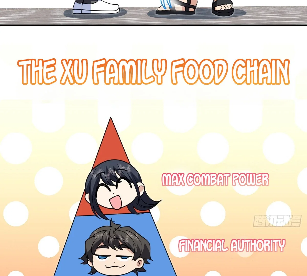 my-wife-is-from-a-thousand-years-ago-chap-437-117