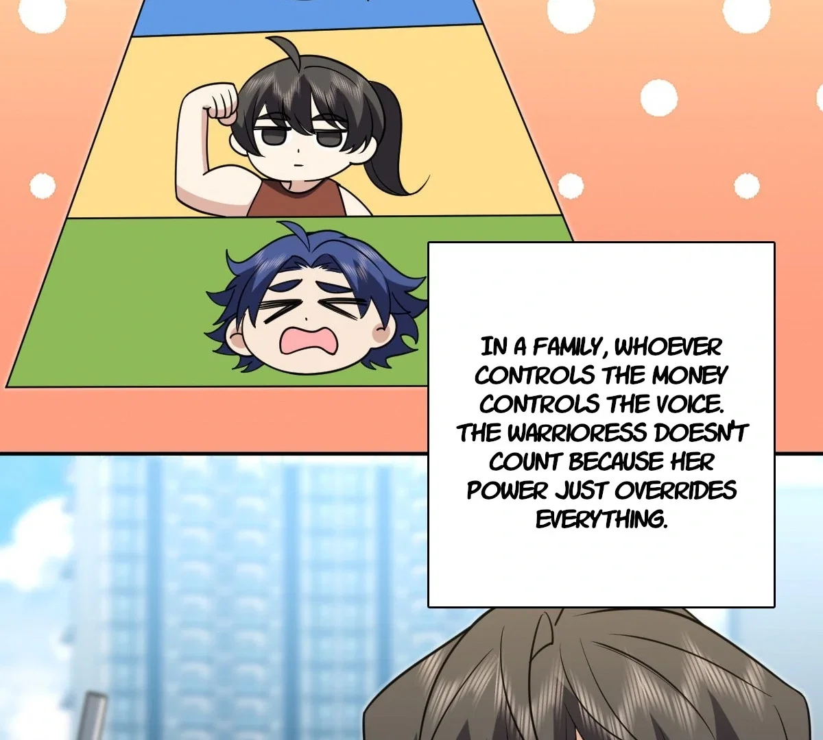 my-wife-is-from-a-thousand-years-ago-chap-437-118