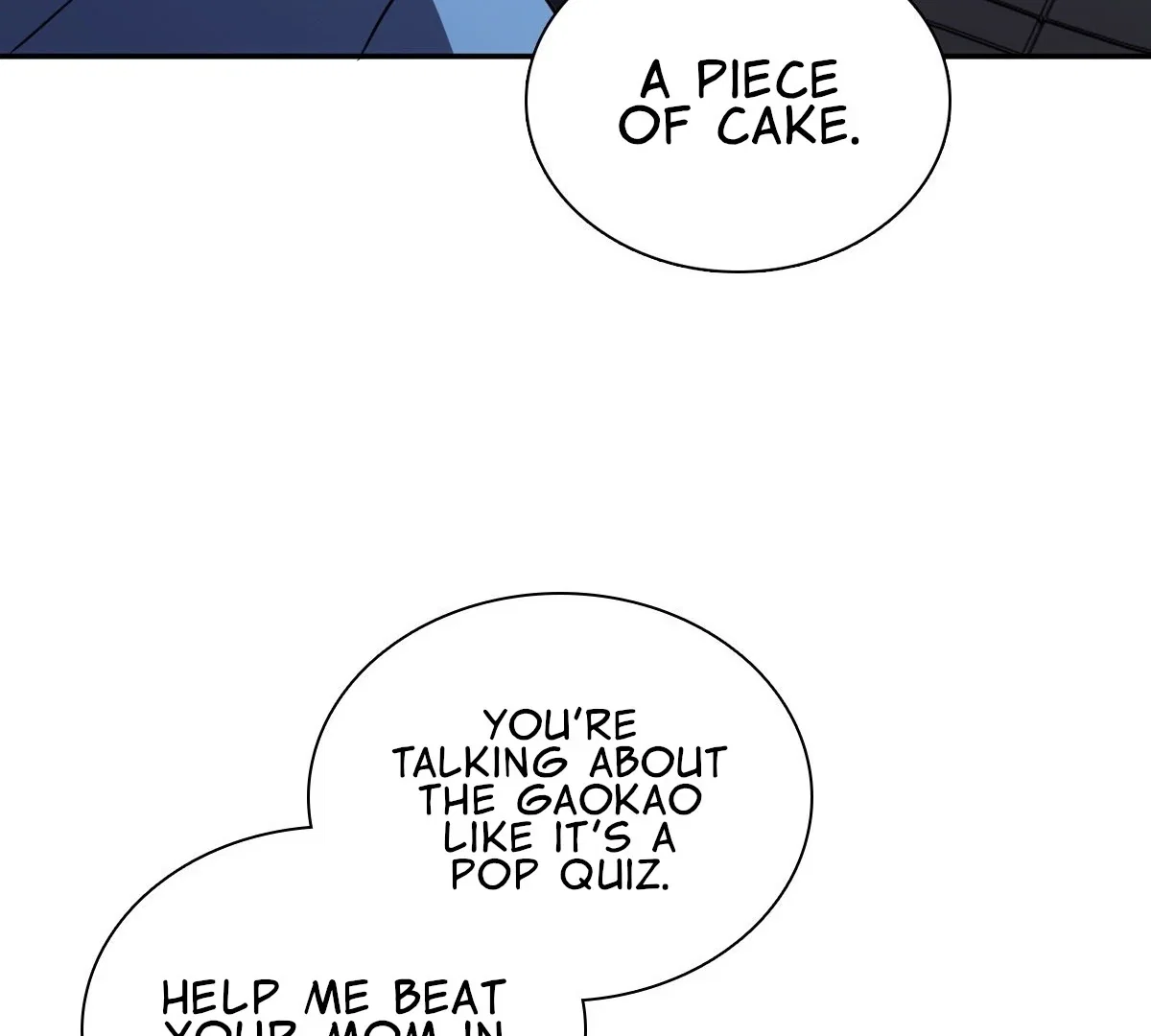 my-wife-is-from-a-thousand-years-ago-chap-437-11