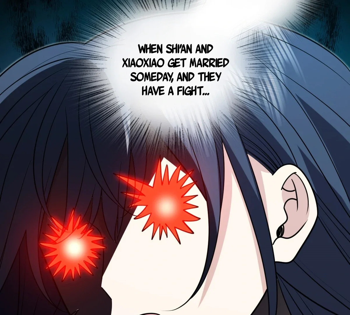 my-wife-is-from-a-thousand-years-ago-chap-437-120