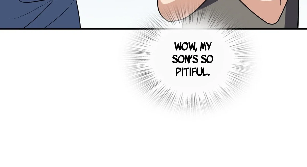 my-wife-is-from-a-thousand-years-ago-chap-437-125