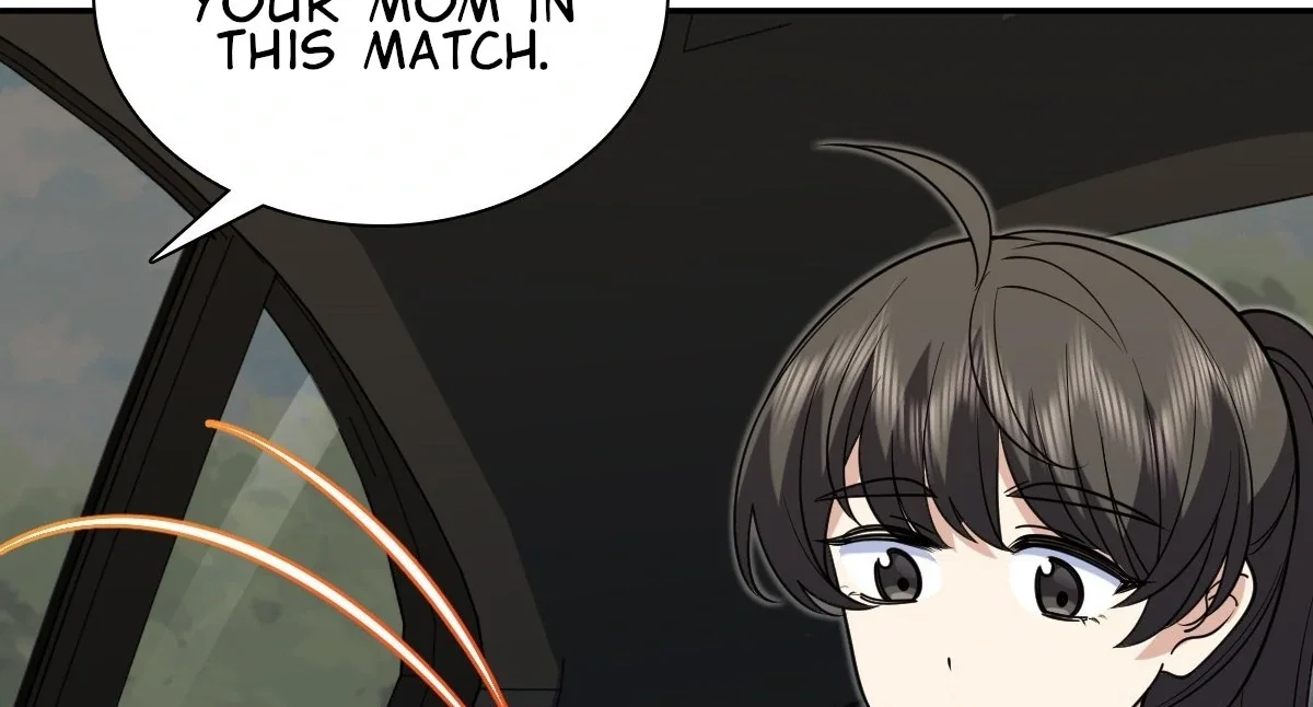 my-wife-is-from-a-thousand-years-ago-chap-437-12