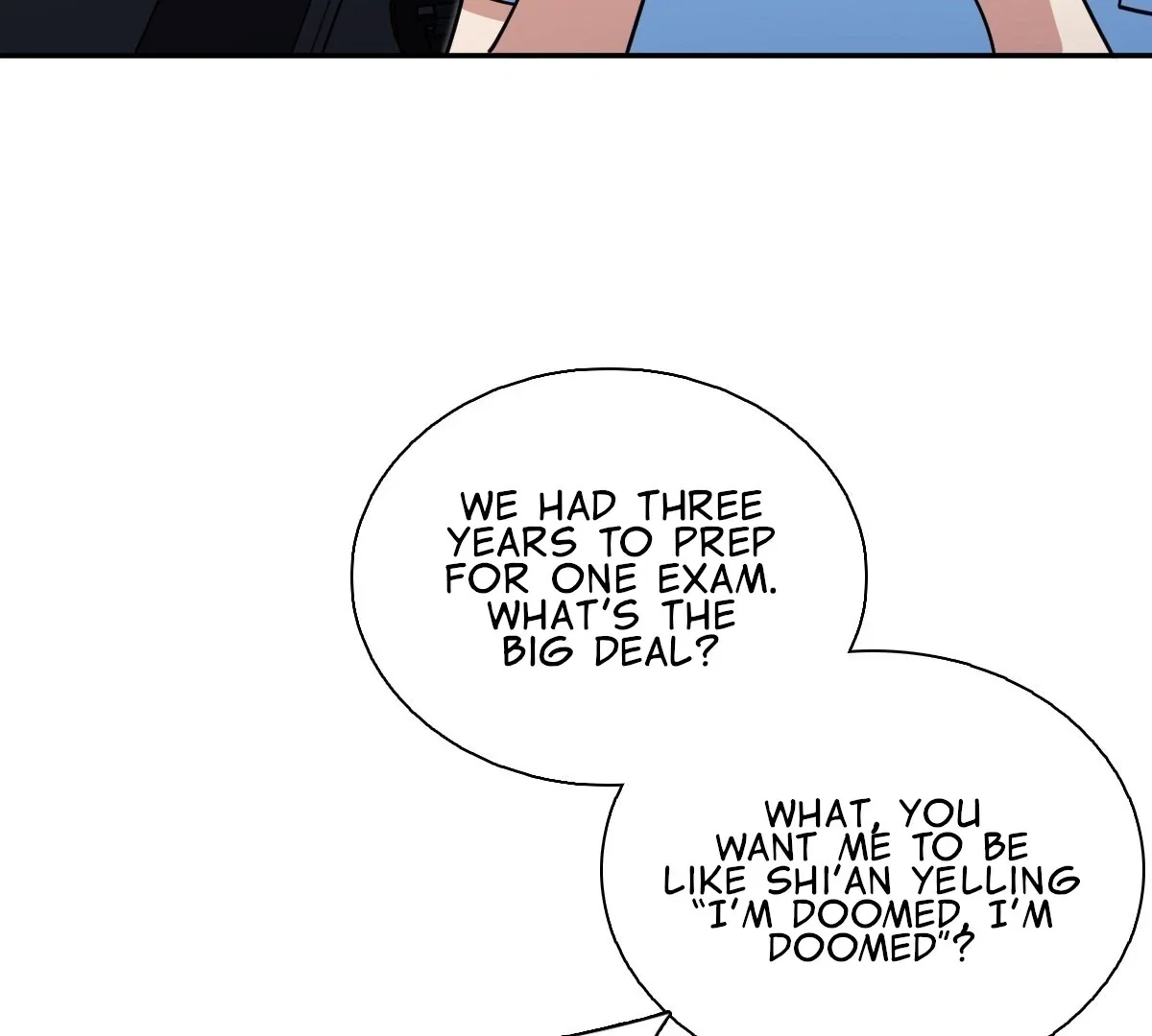 my-wife-is-from-a-thousand-years-ago-chap-437-14
