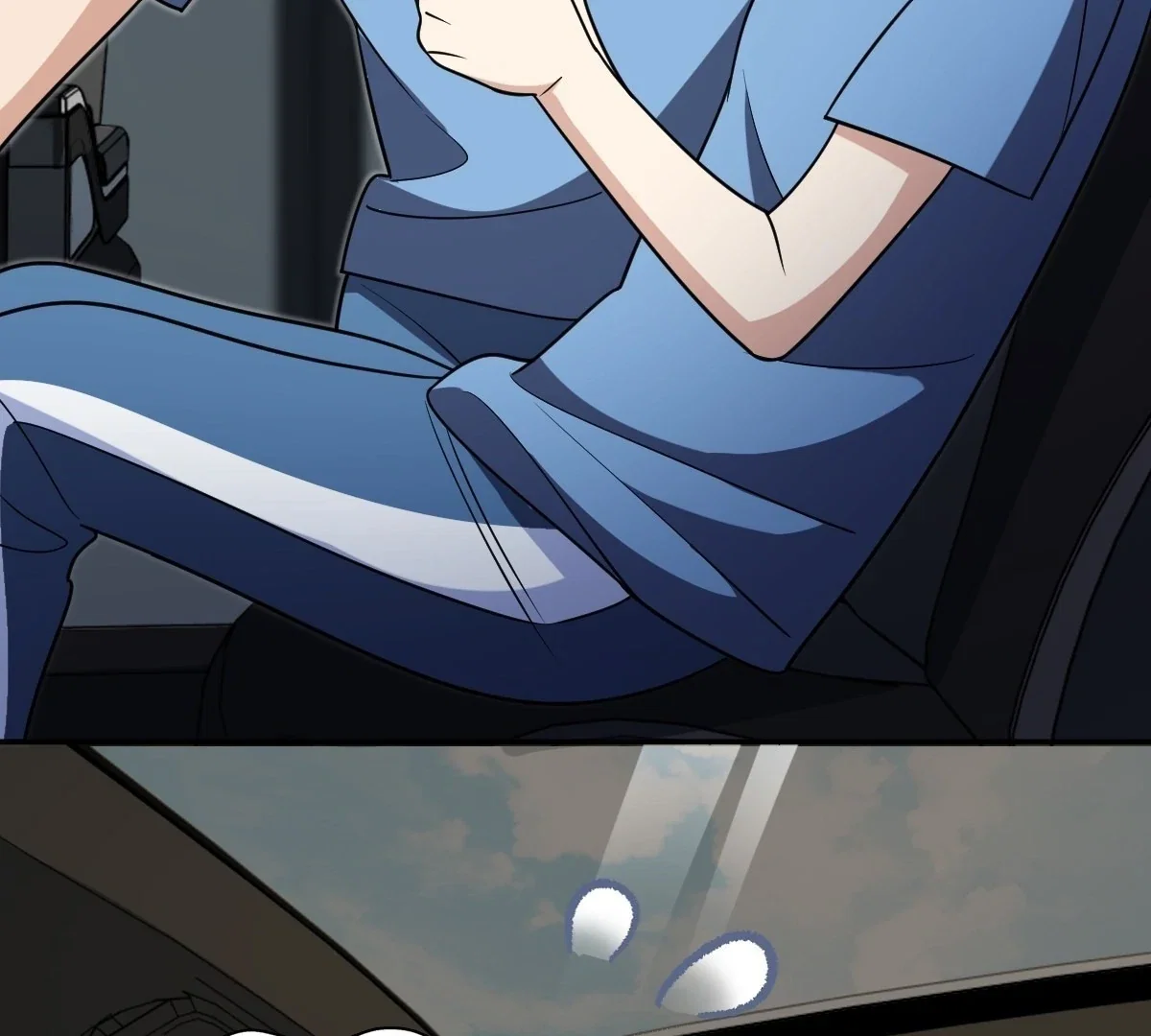 my-wife-is-from-a-thousand-years-ago-chap-437-16