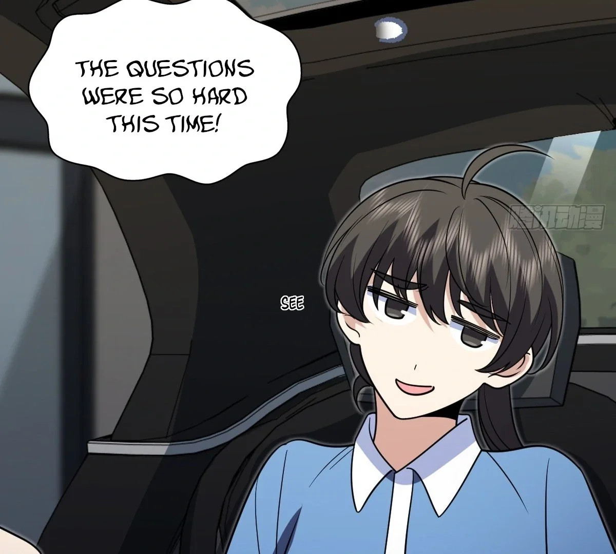 my-wife-is-from-a-thousand-years-ago-chap-437-17