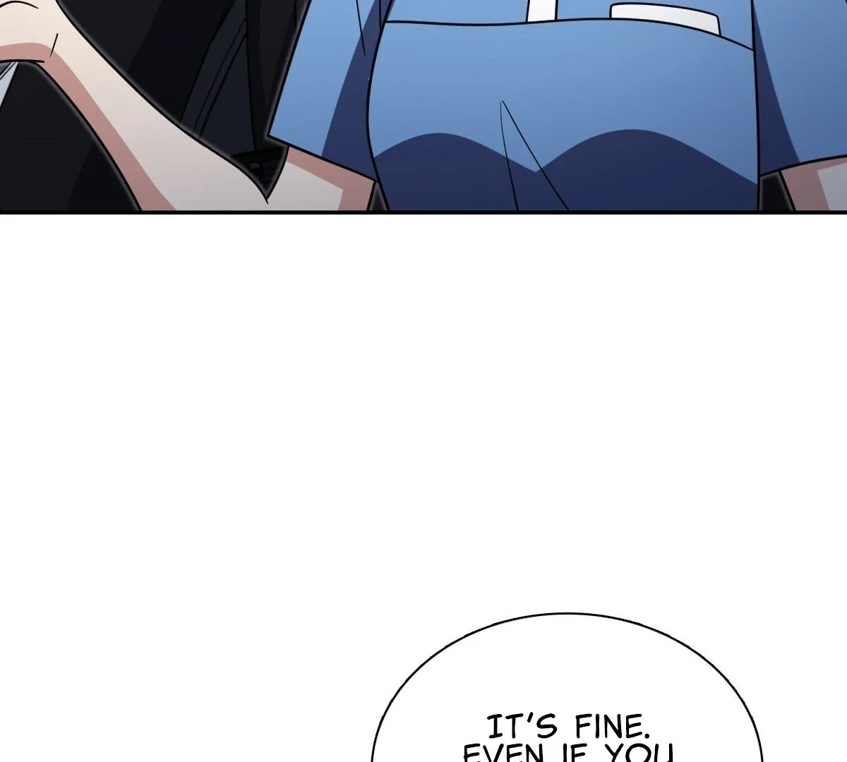 my-wife-is-from-a-thousand-years-ago-chap-437-18