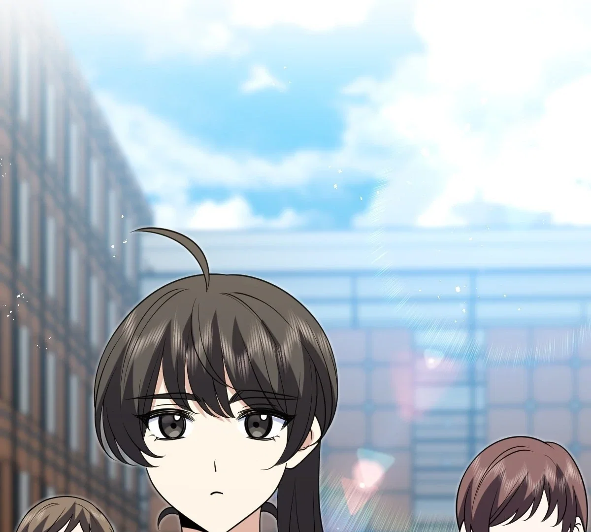 my-wife-is-from-a-thousand-years-ago-chap-437-1