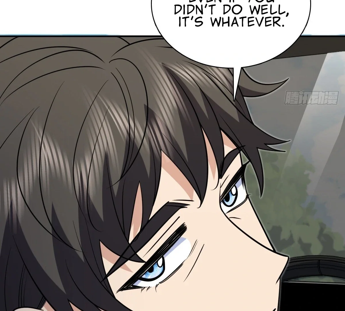 my-wife-is-from-a-thousand-years-ago-chap-437-19