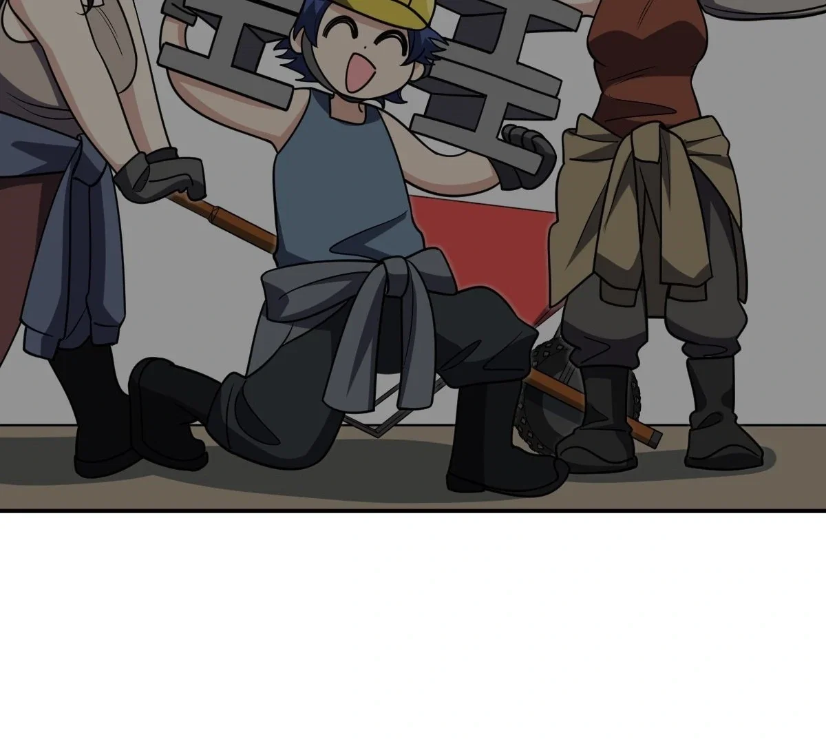 my-wife-is-from-a-thousand-years-ago-chap-437-22