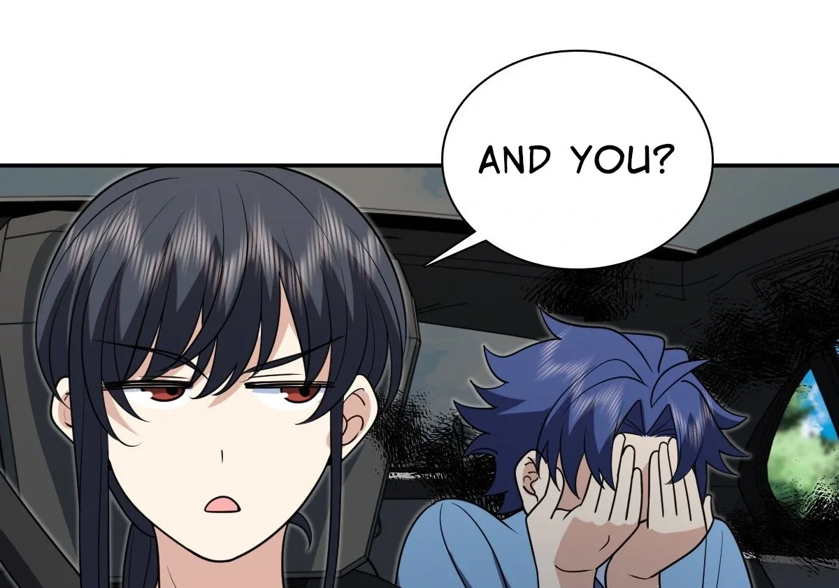 my-wife-is-from-a-thousand-years-ago-chap-437-23