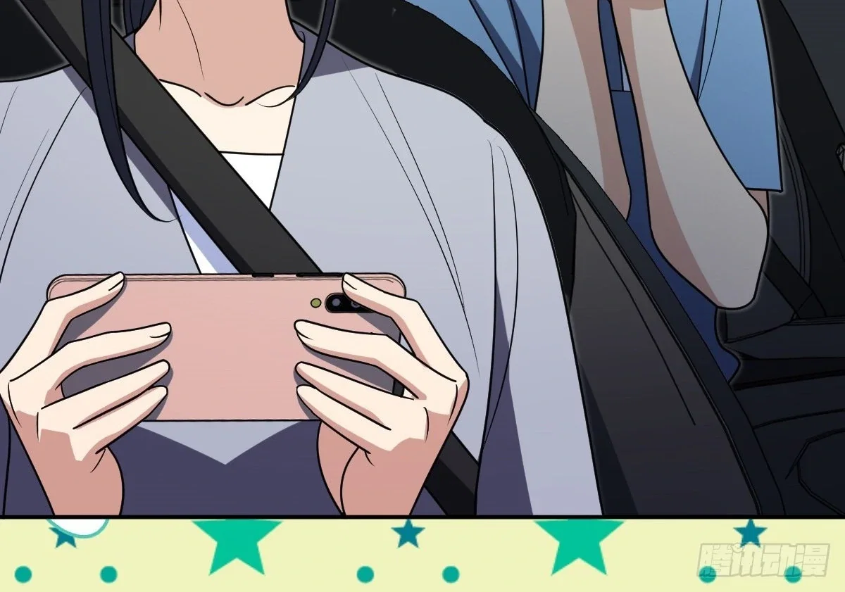 my-wife-is-from-a-thousand-years-ago-chap-437-24