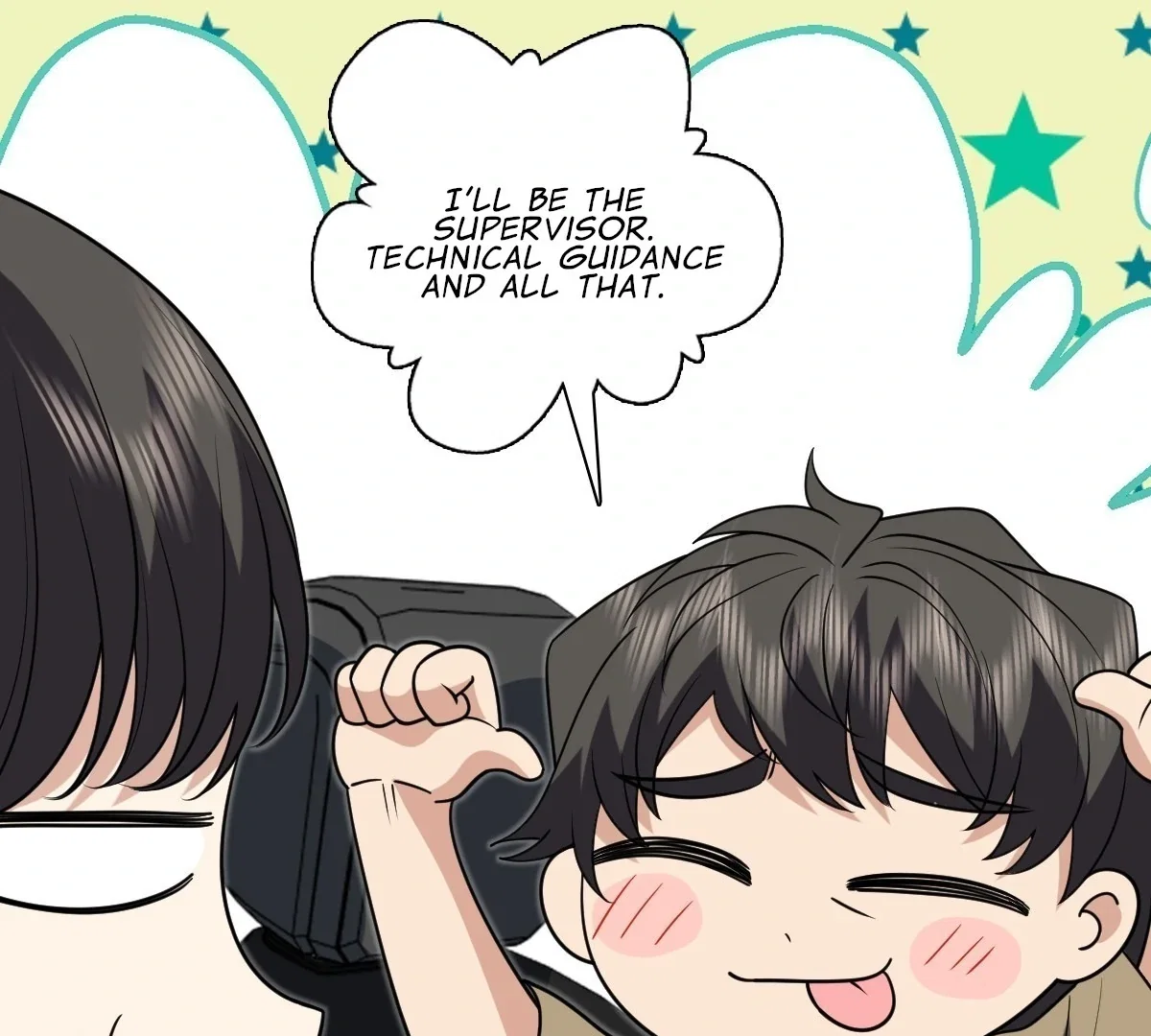 my-wife-is-from-a-thousand-years-ago-chap-437-25