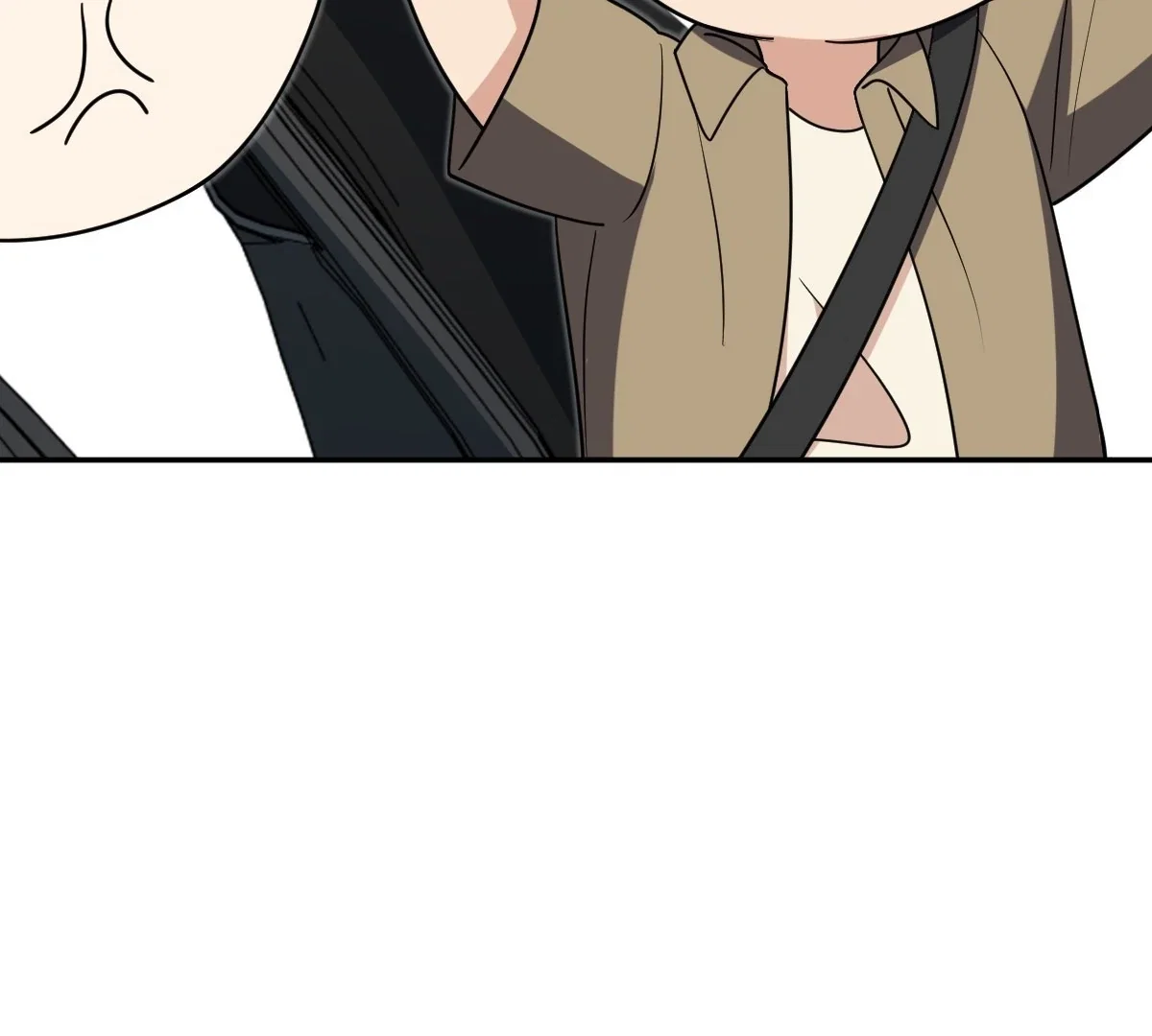 my-wife-is-from-a-thousand-years-ago-chap-437-26
