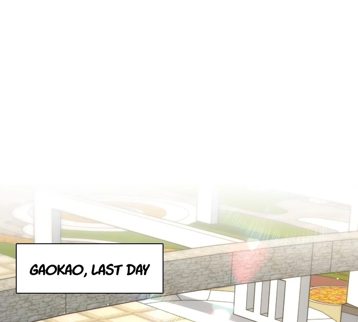 my-wife-is-from-a-thousand-years-ago-chap-437-27