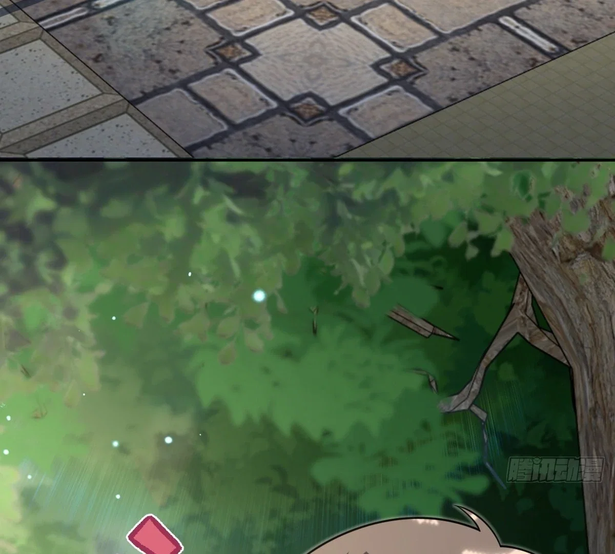 my-wife-is-from-a-thousand-years-ago-chap-437-29