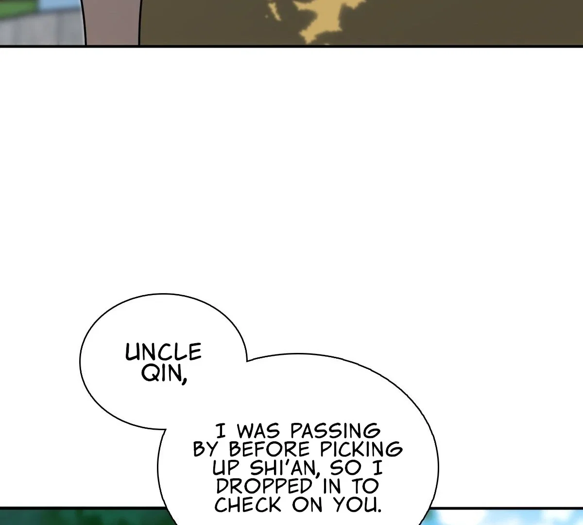 my-wife-is-from-a-thousand-years-ago-chap-437-32