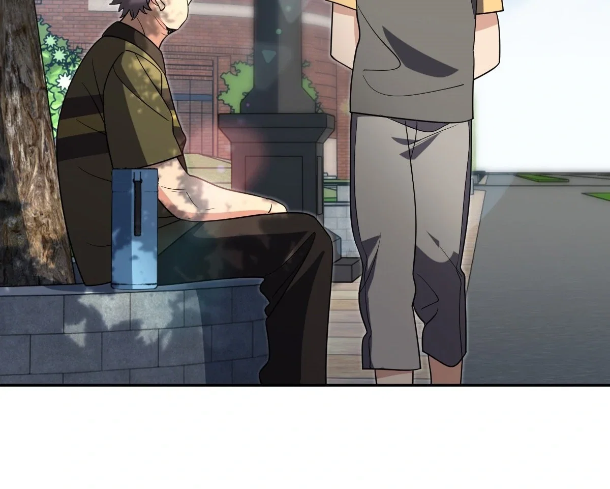 my-wife-is-from-a-thousand-years-ago-chap-437-34