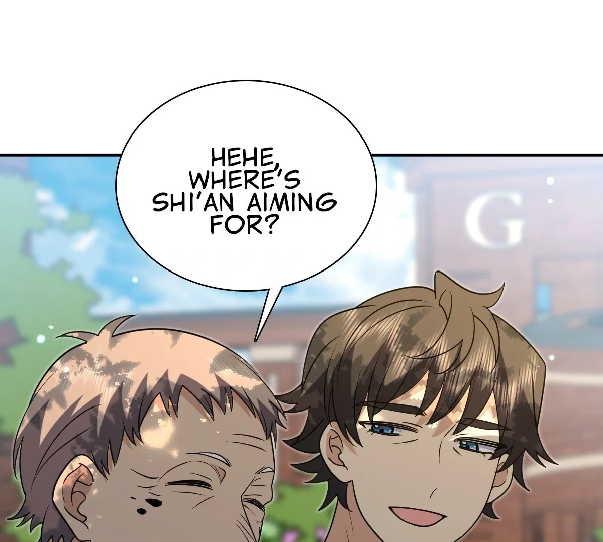 my-wife-is-from-a-thousand-years-ago-chap-437-35