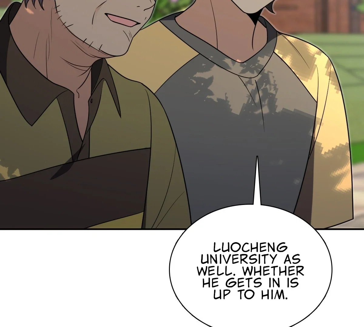 my-wife-is-from-a-thousand-years-ago-chap-437-36