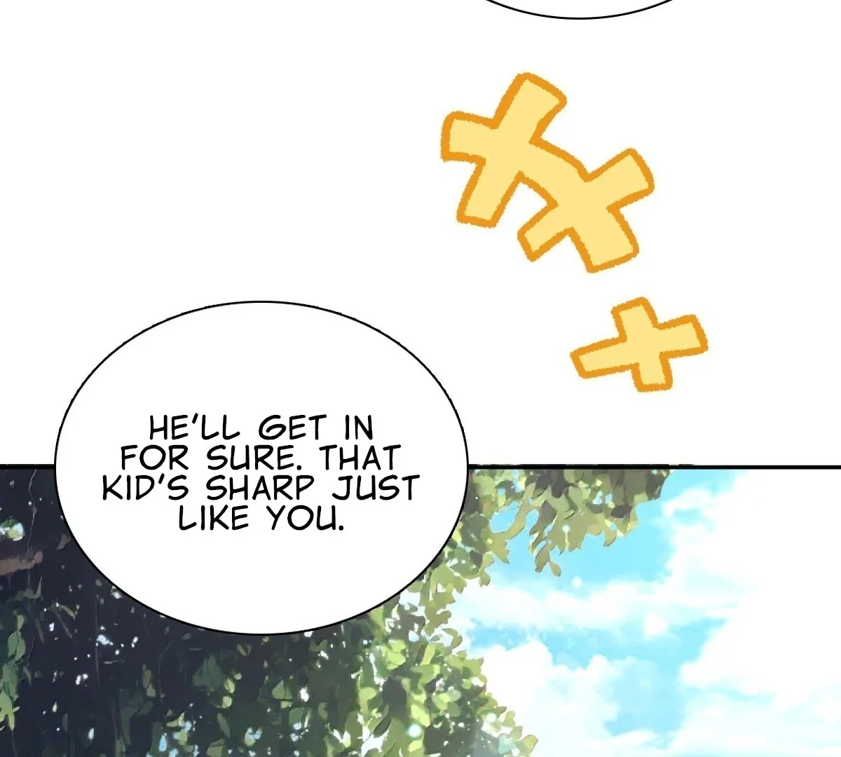 my-wife-is-from-a-thousand-years-ago-chap-437-37