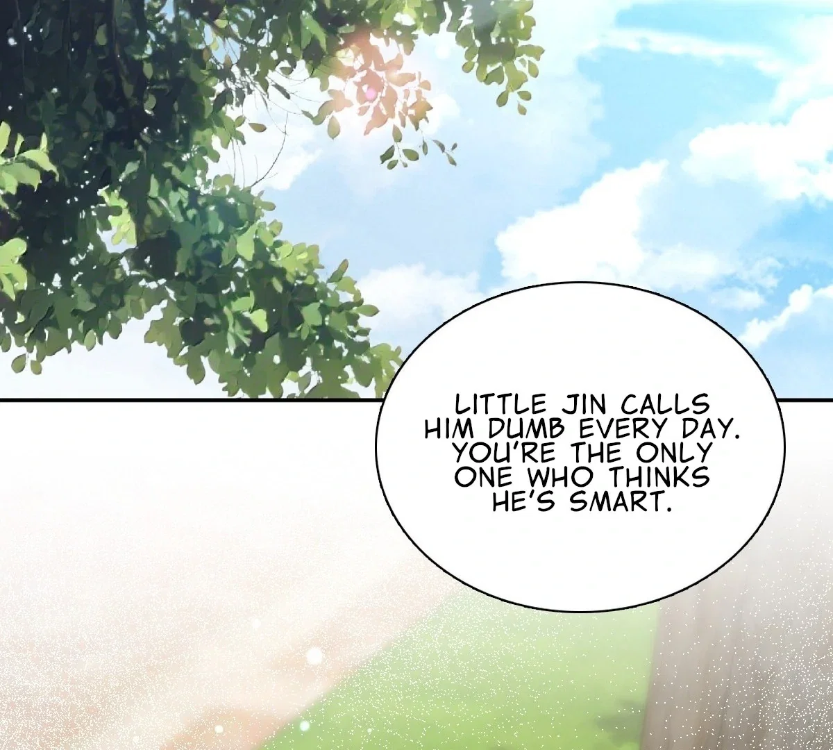 my-wife-is-from-a-thousand-years-ago-chap-437-38