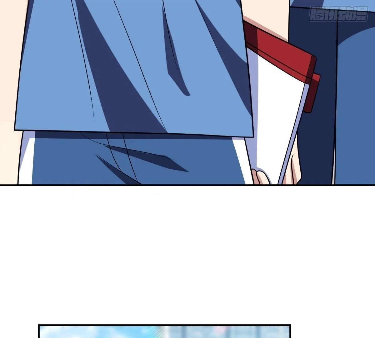 my-wife-is-from-a-thousand-years-ago-chap-437-3