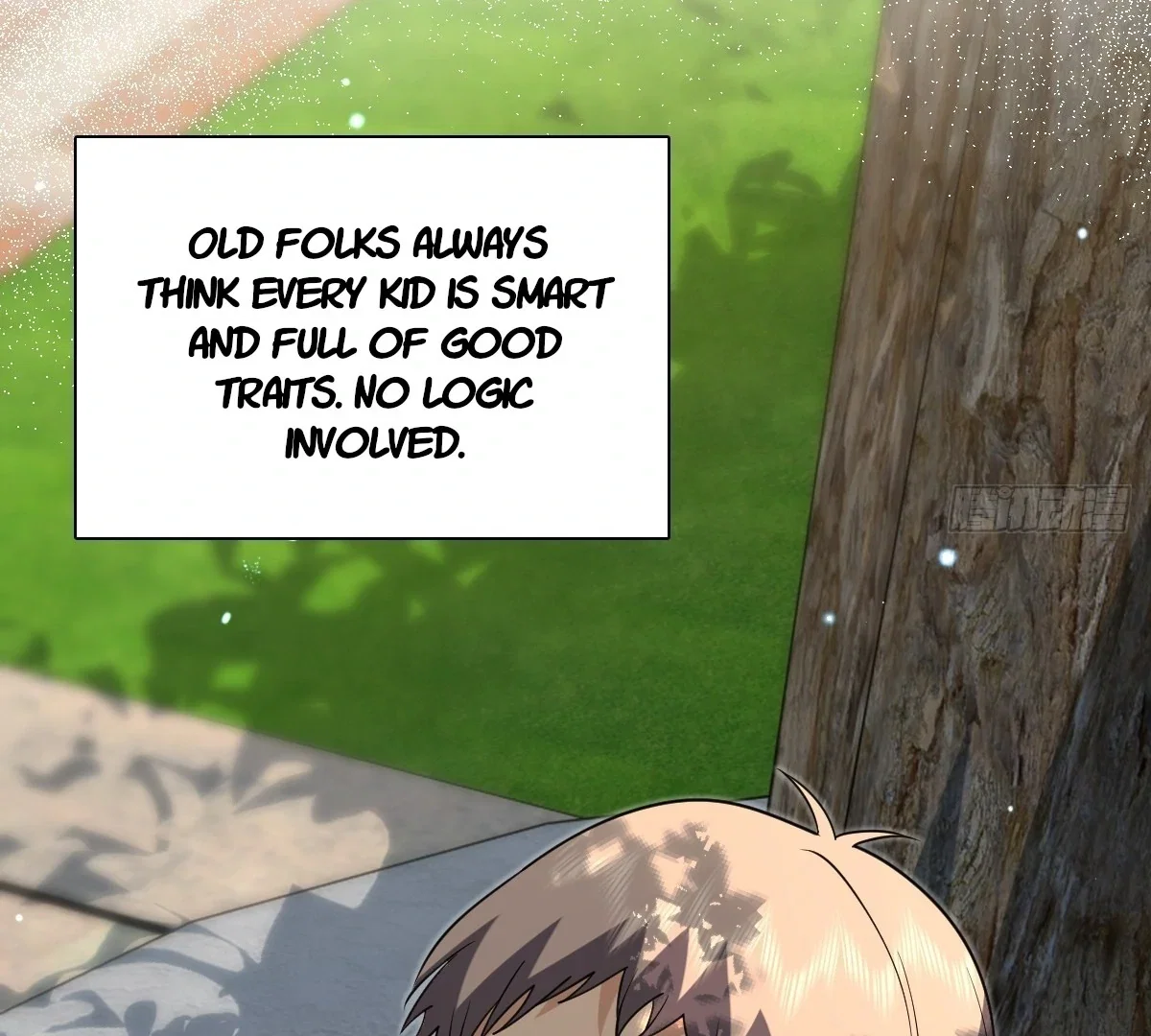 my-wife-is-from-a-thousand-years-ago-chap-437-39
