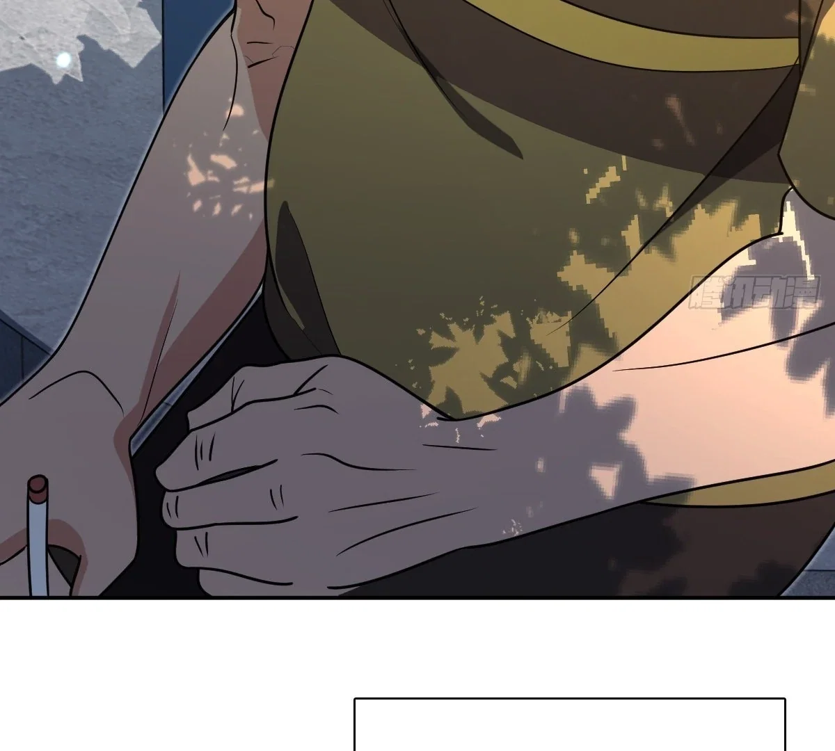 my-wife-is-from-a-thousand-years-ago-chap-437-41