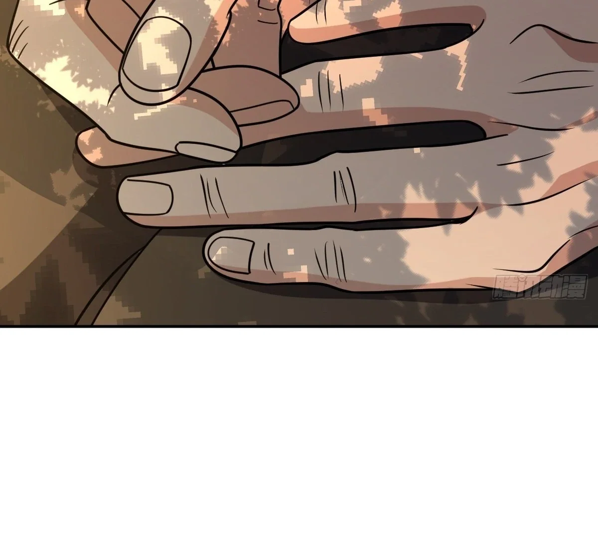 my-wife-is-from-a-thousand-years-ago-chap-437-43