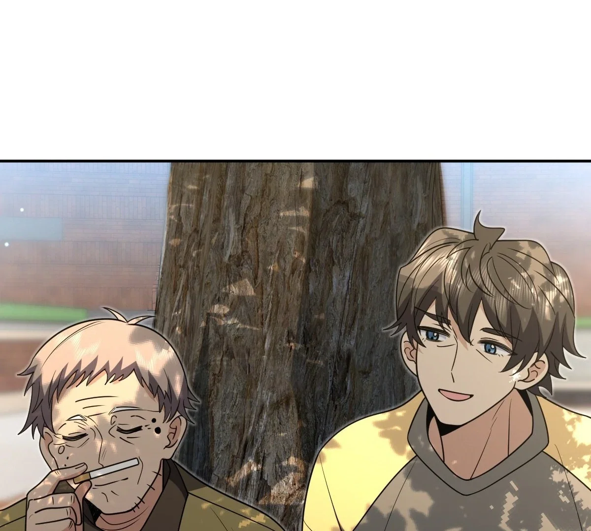 my-wife-is-from-a-thousand-years-ago-chap-437-44