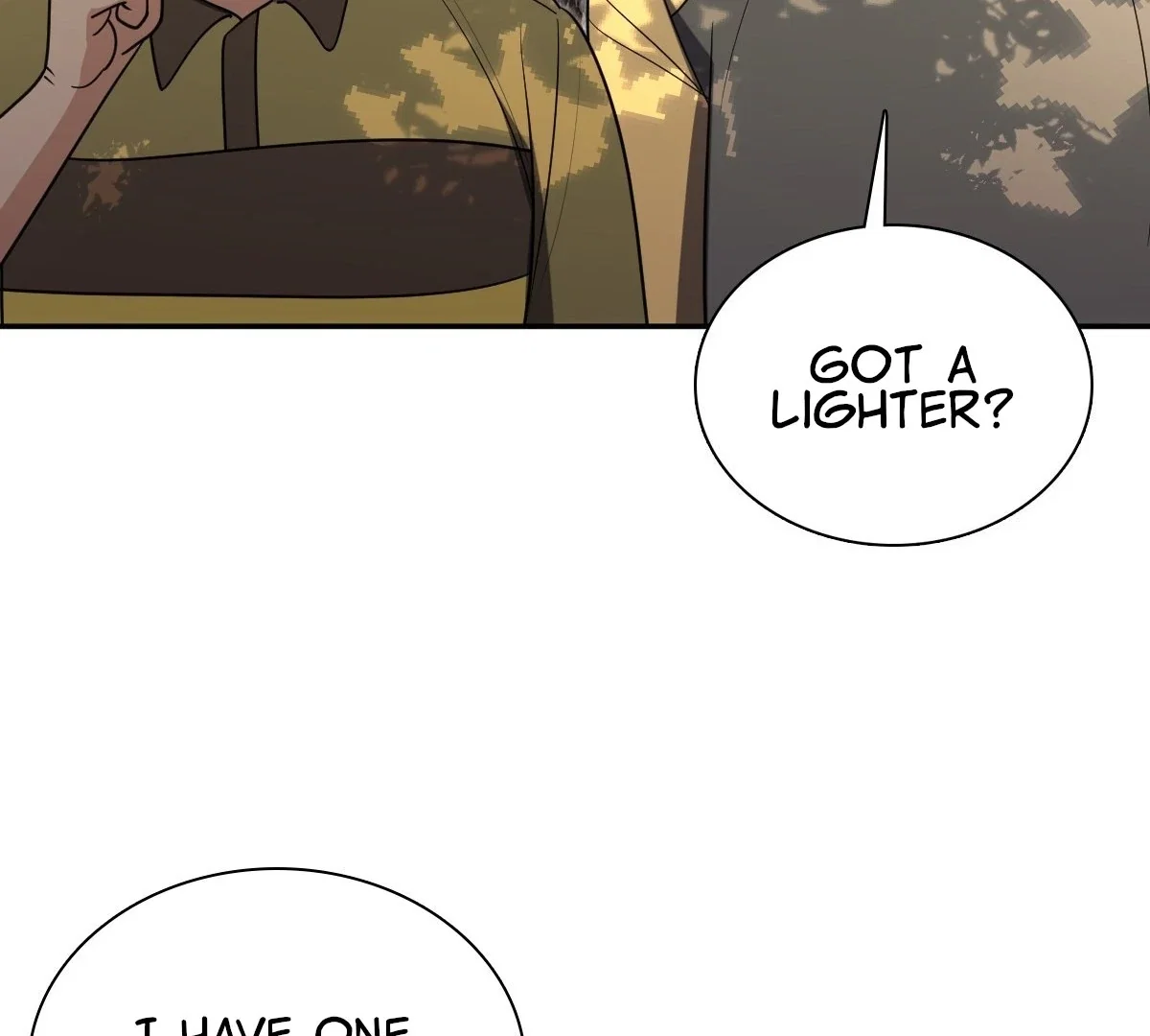 my-wife-is-from-a-thousand-years-ago-chap-437-45