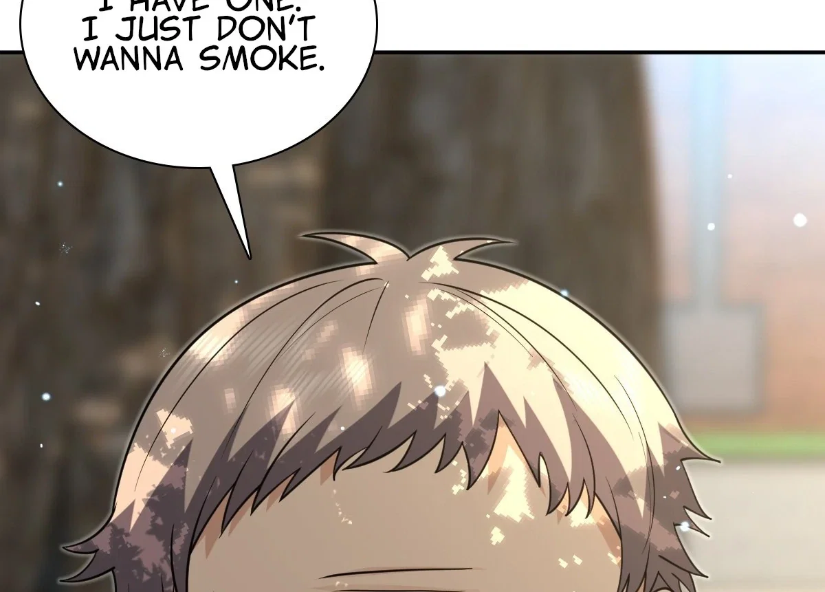 my-wife-is-from-a-thousand-years-ago-chap-437-46