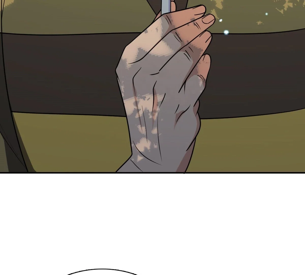 my-wife-is-from-a-thousand-years-ago-chap-437-48