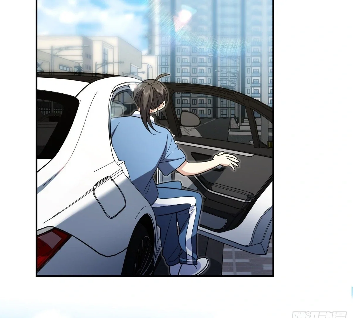 my-wife-is-from-a-thousand-years-ago-chap-437-4