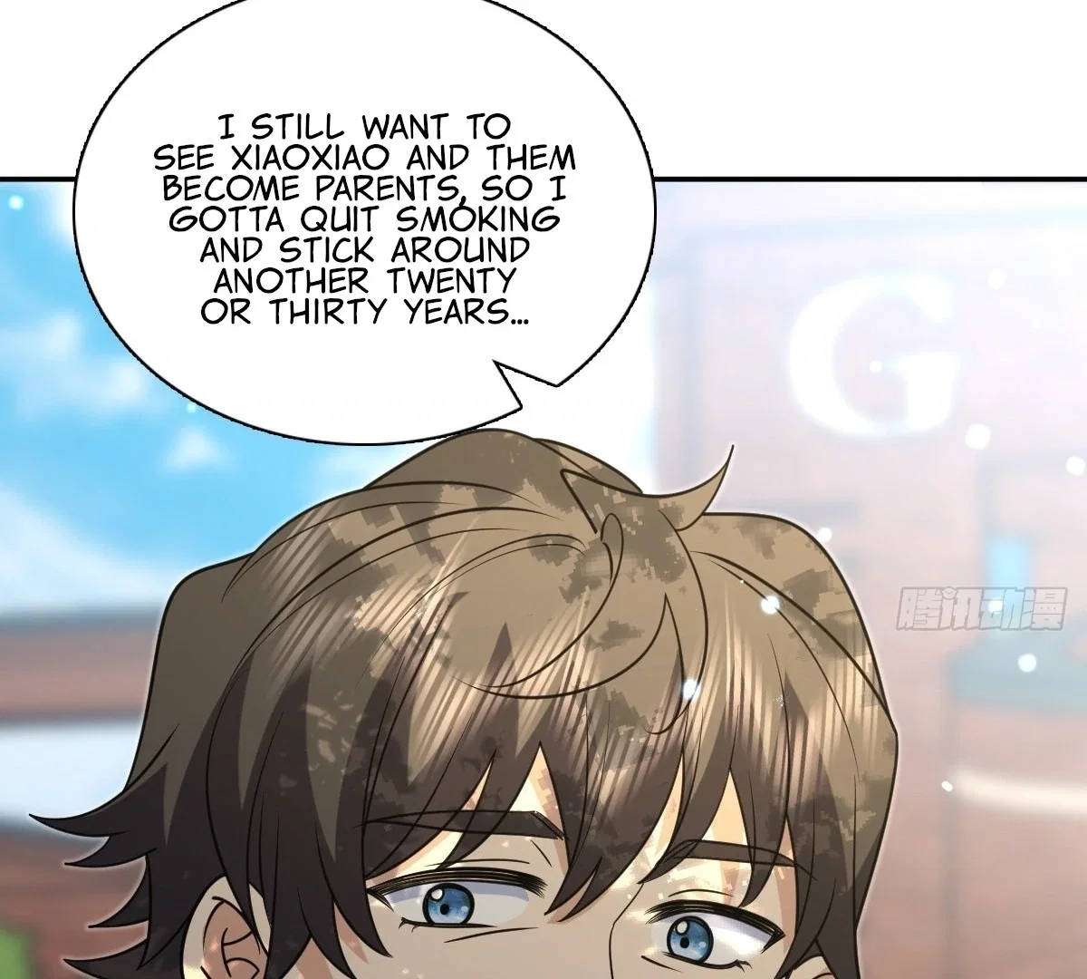 my-wife-is-from-a-thousand-years-ago-chap-437-49