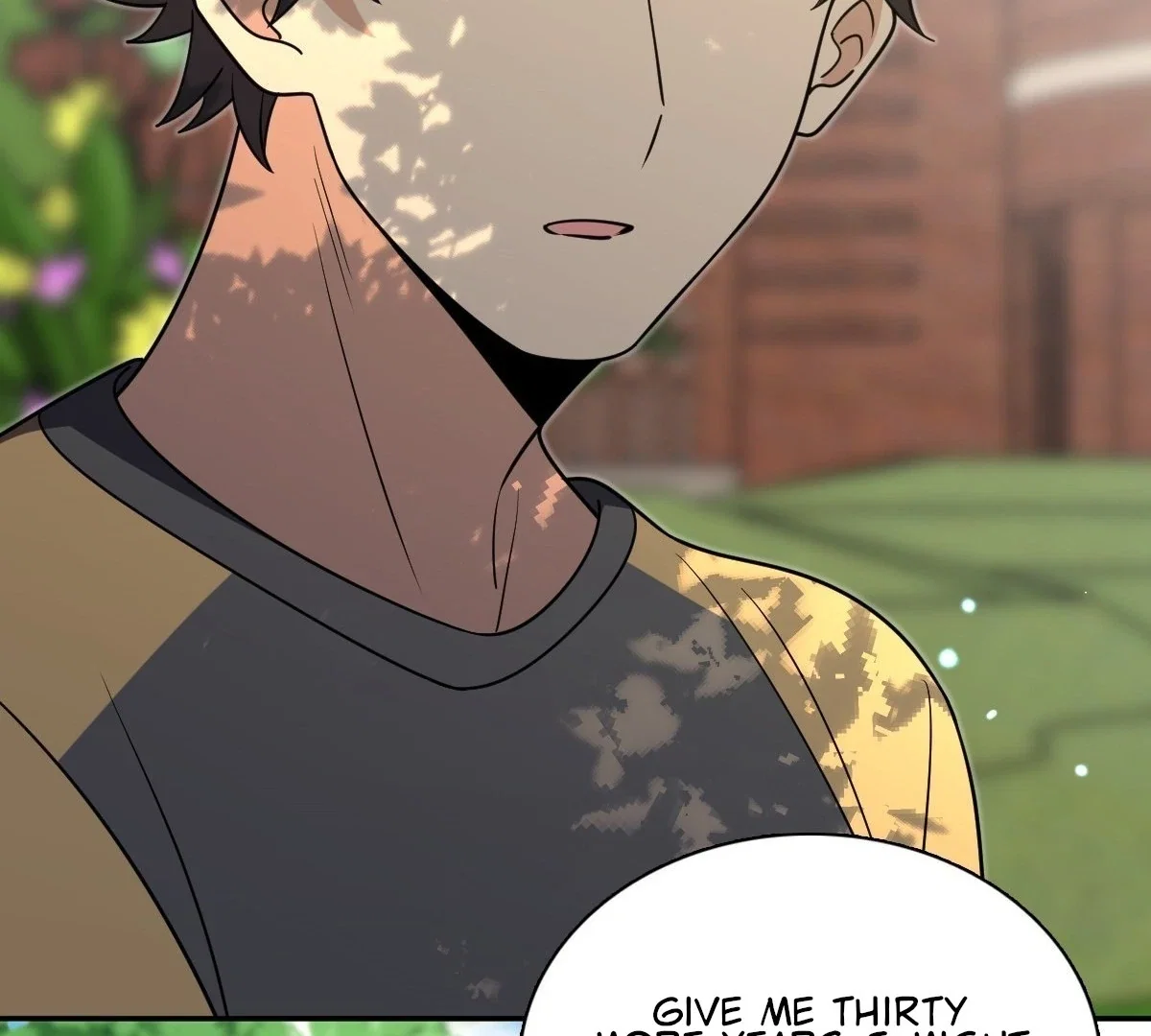 my-wife-is-from-a-thousand-years-ago-chap-437-50