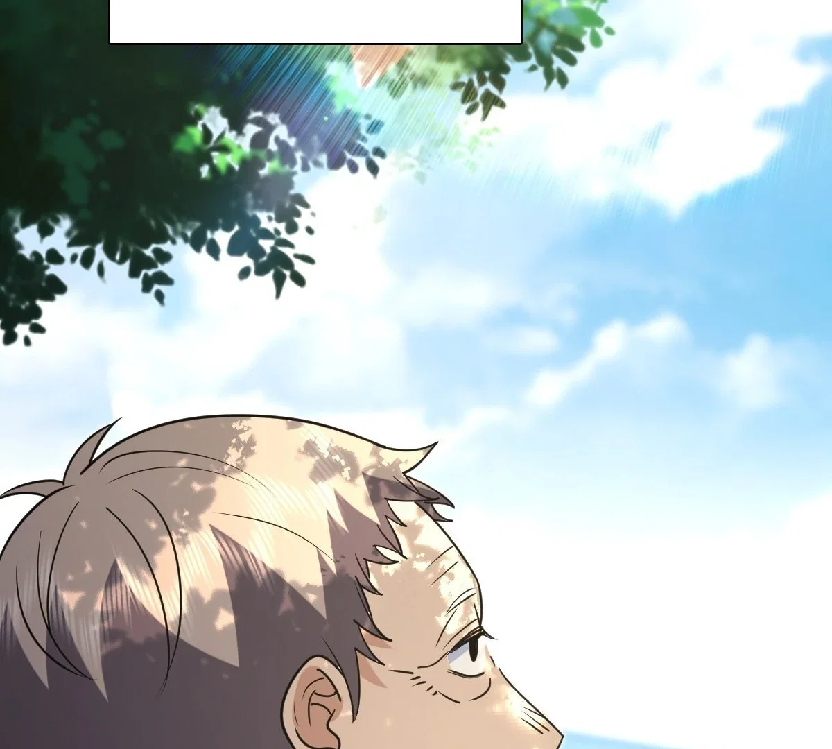 my-wife-is-from-a-thousand-years-ago-chap-437-52
