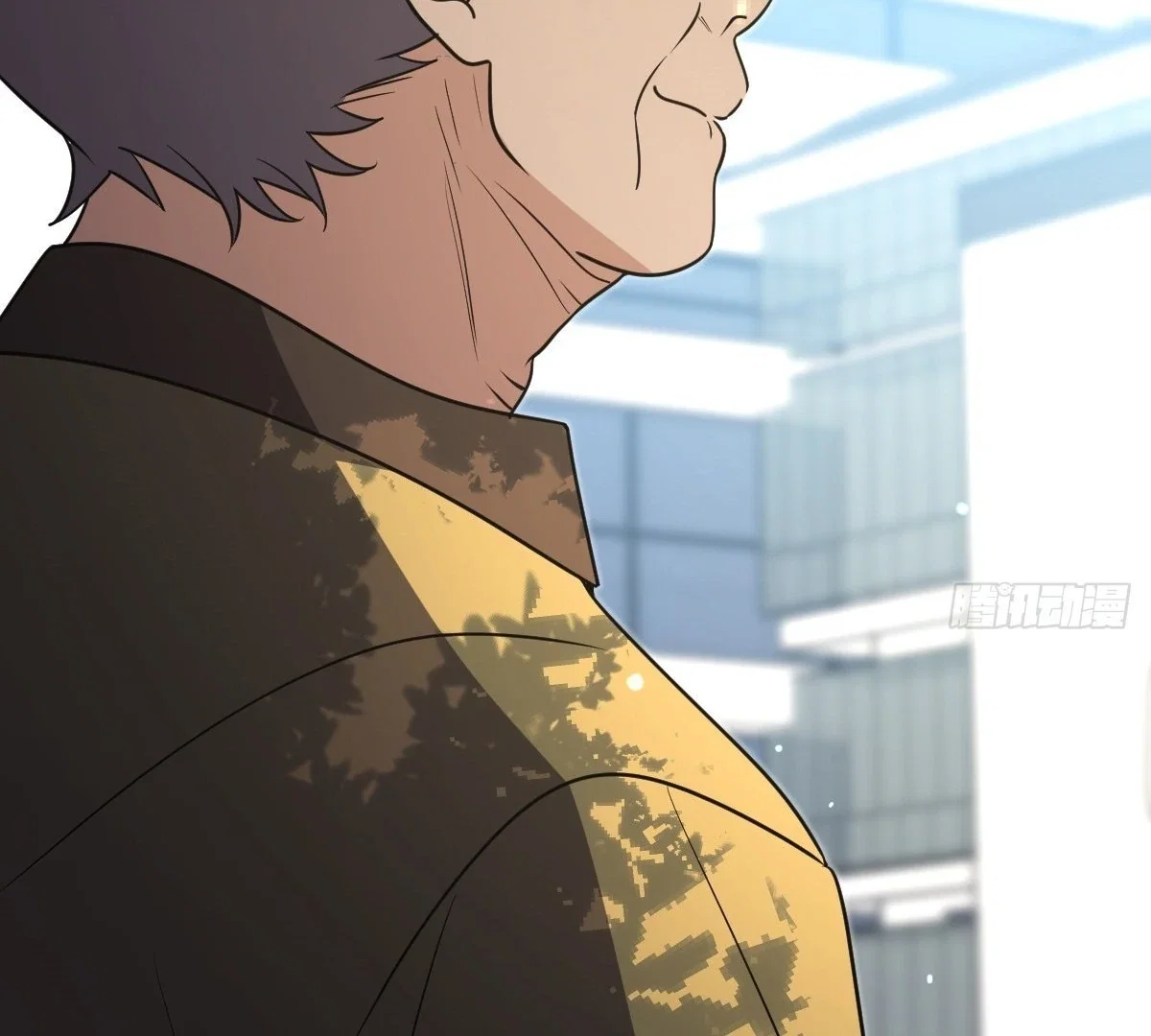 my-wife-is-from-a-thousand-years-ago-chap-437-53