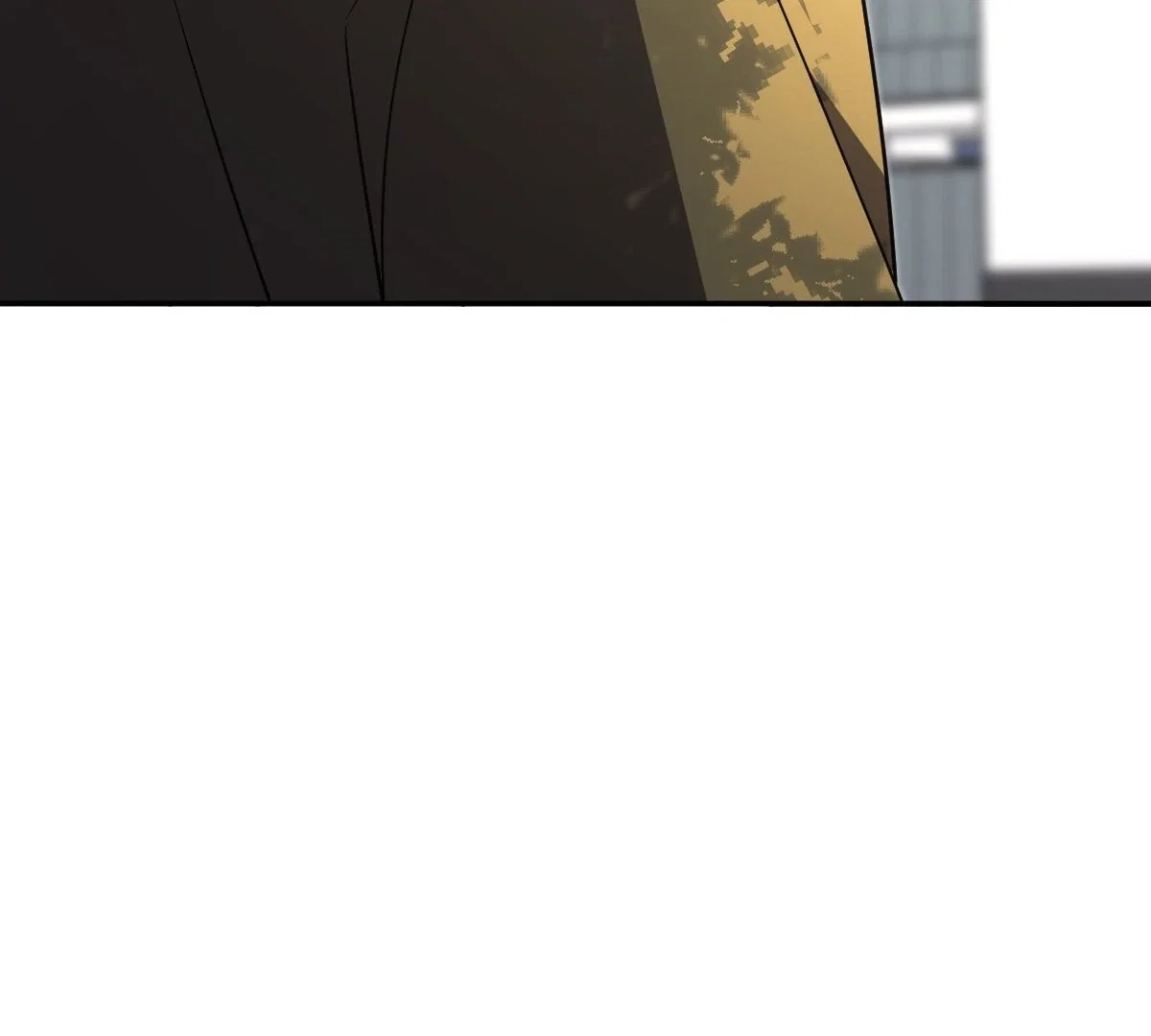 my-wife-is-from-a-thousand-years-ago-chap-437-54