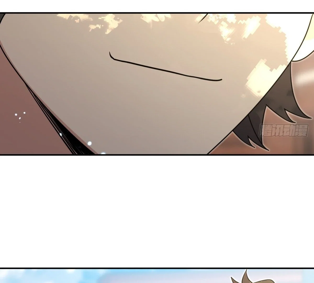 my-wife-is-from-a-thousand-years-ago-chap-437-55
