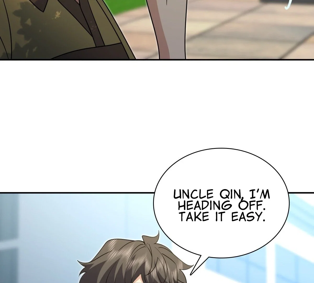 my-wife-is-from-a-thousand-years-ago-chap-437-57