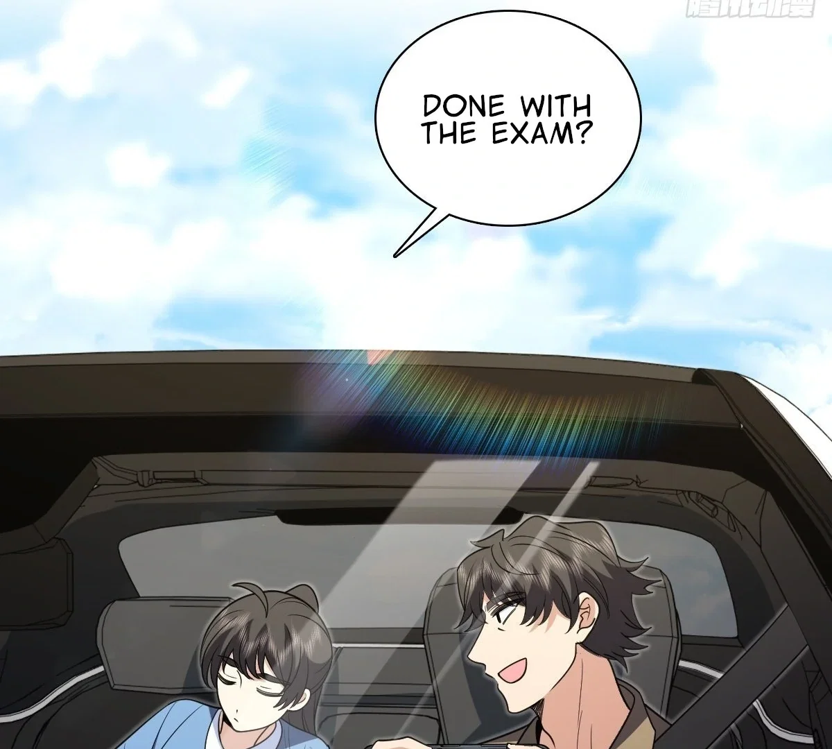 my-wife-is-from-a-thousand-years-ago-chap-437-5