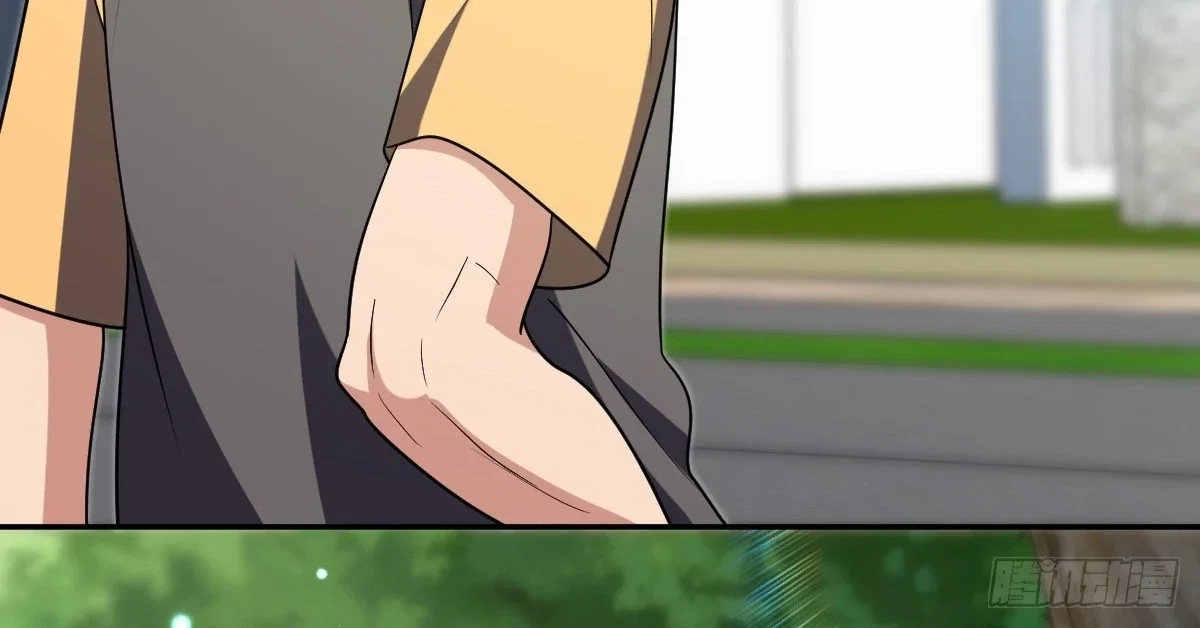 my-wife-is-from-a-thousand-years-ago-chap-437-59