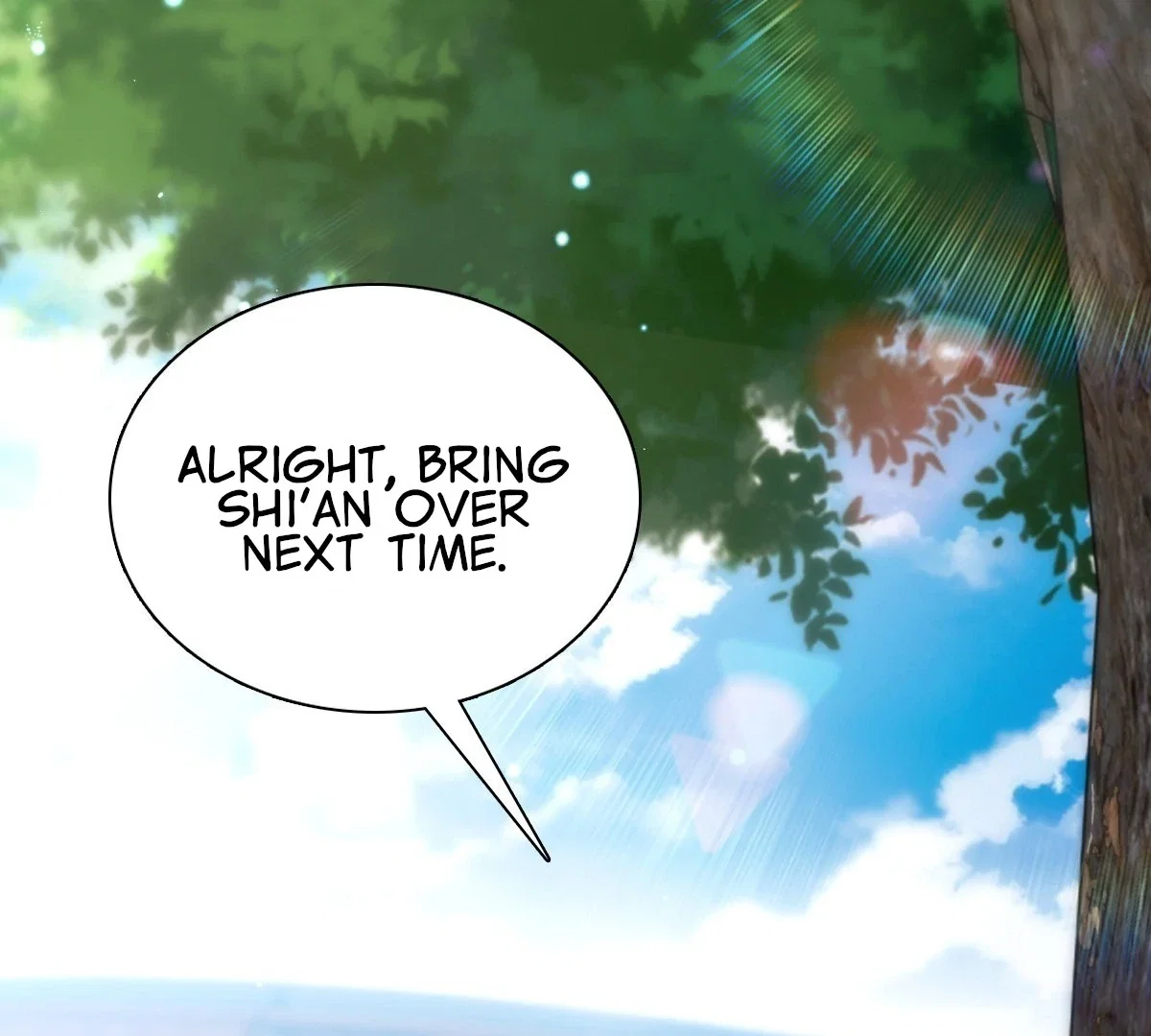 my-wife-is-from-a-thousand-years-ago-chap-437-60