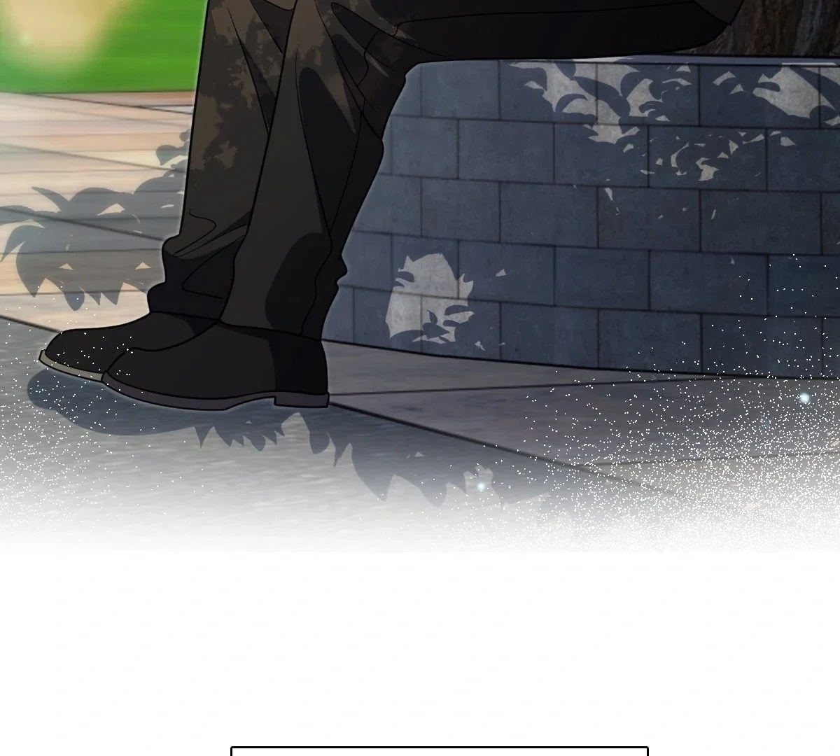 my-wife-is-from-a-thousand-years-ago-chap-437-62