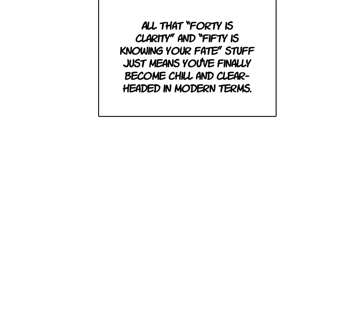 my-wife-is-from-a-thousand-years-ago-chap-437-63
