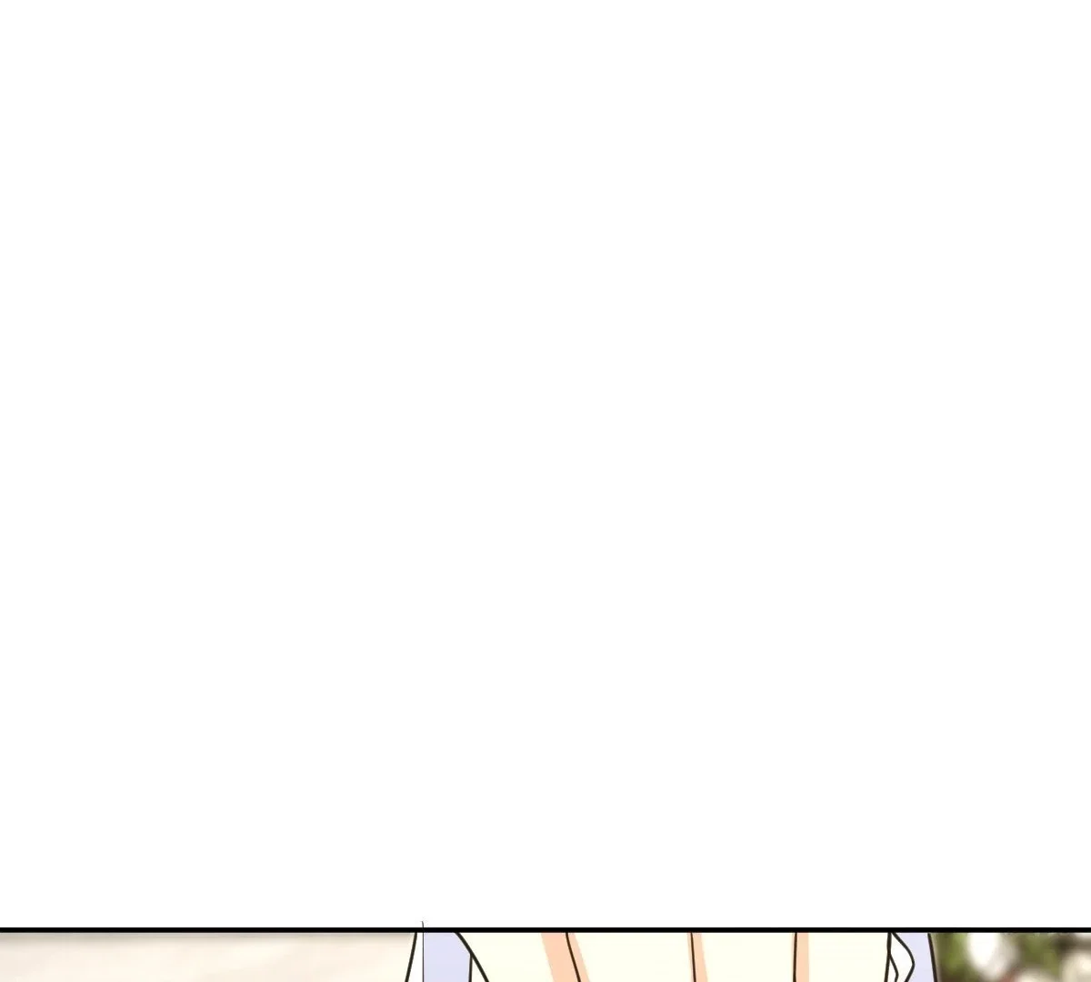 my-wife-is-from-a-thousand-years-ago-chap-437-64