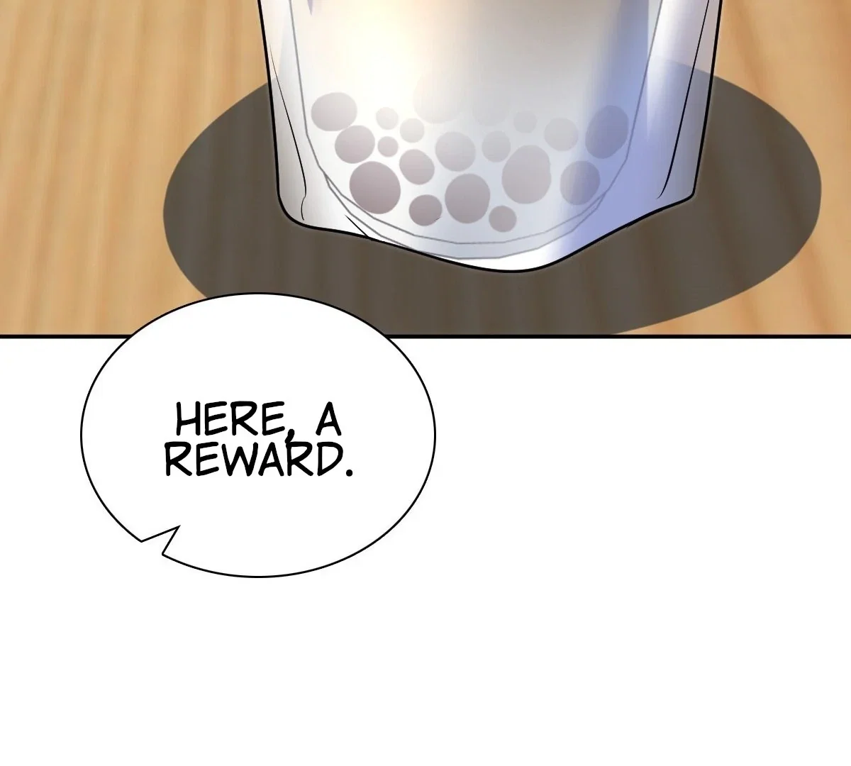 my-wife-is-from-a-thousand-years-ago-chap-437-66